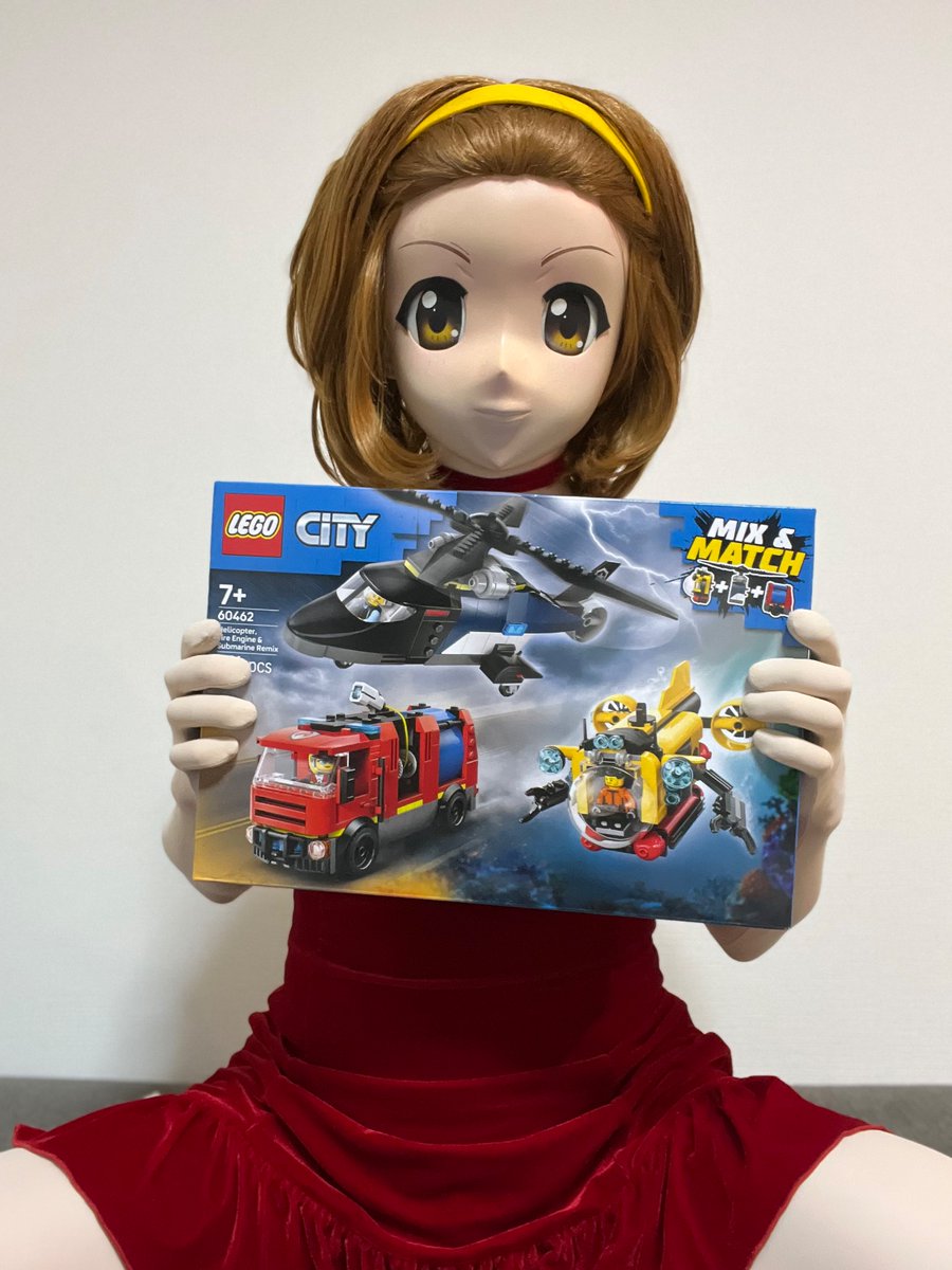 mopotosakai's tweet image. 深夜のクリスマス