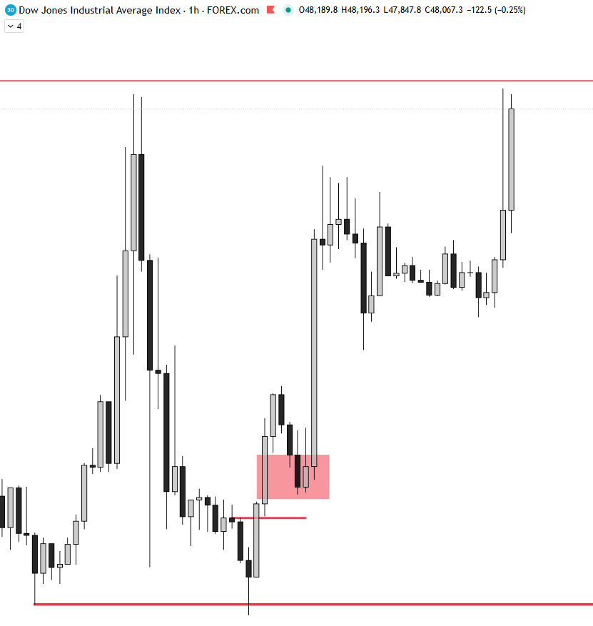 𝐋𝐞𝐦𝐚𝐲𝐢𝐚𝐧 tweet media