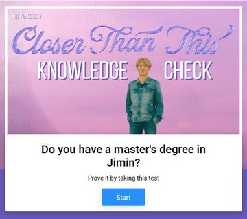 JIMIN DATA | very slow tweet media