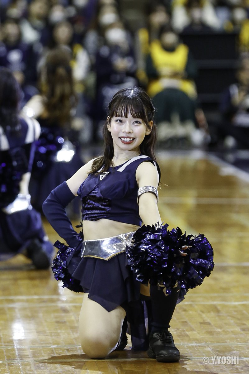 よっし〜 (@6yy321123) / Posts / X