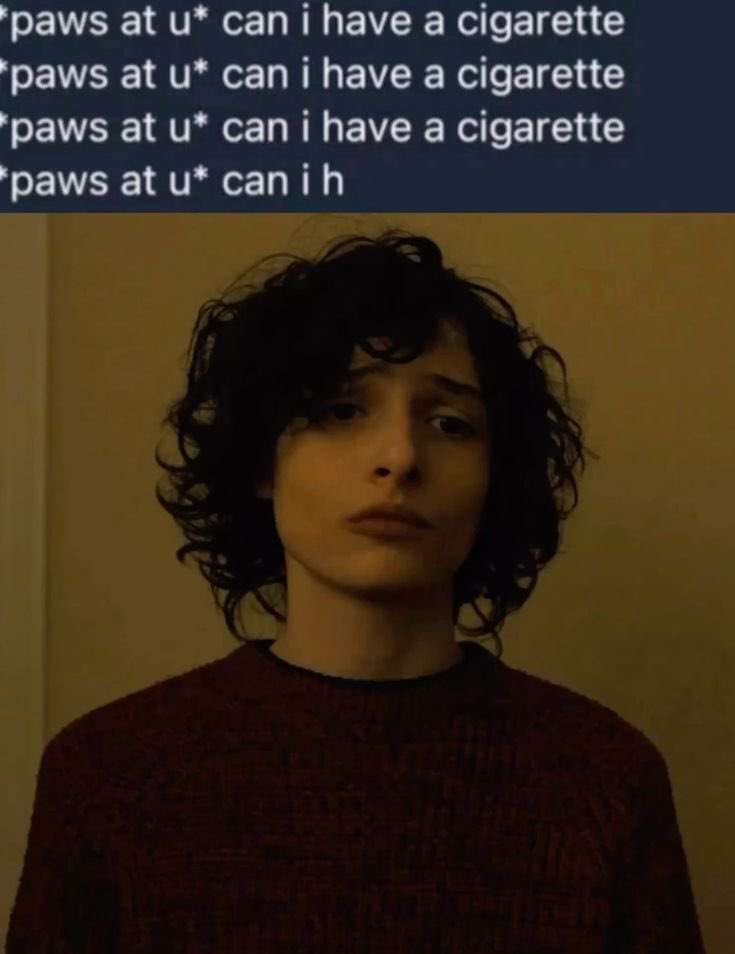 redddiepilled's tweet image. 