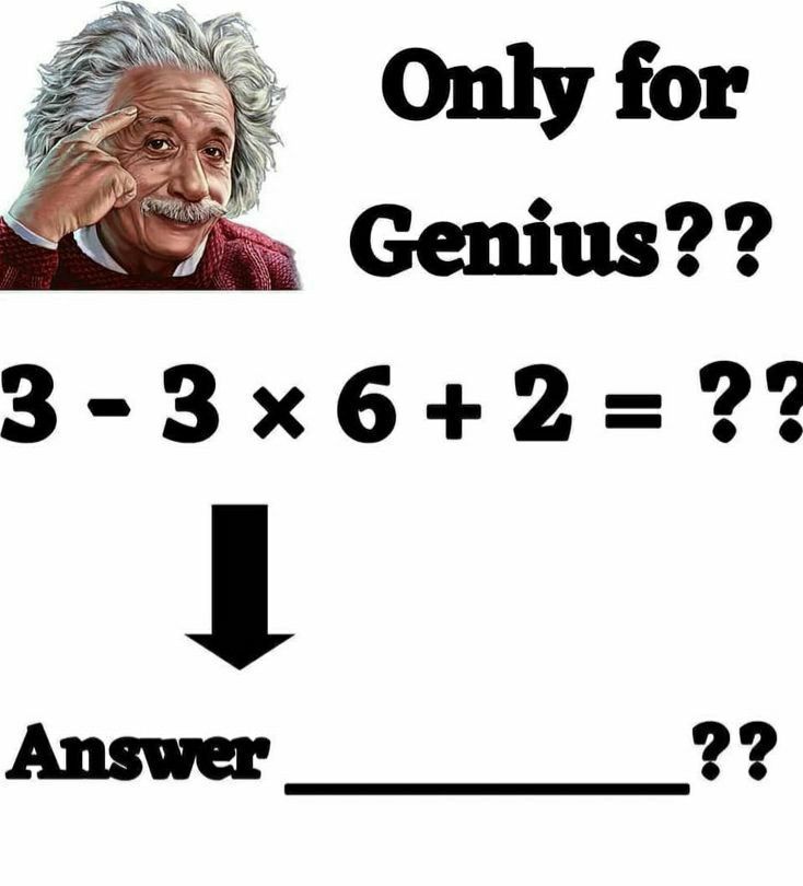 Sweet Nector tweet media