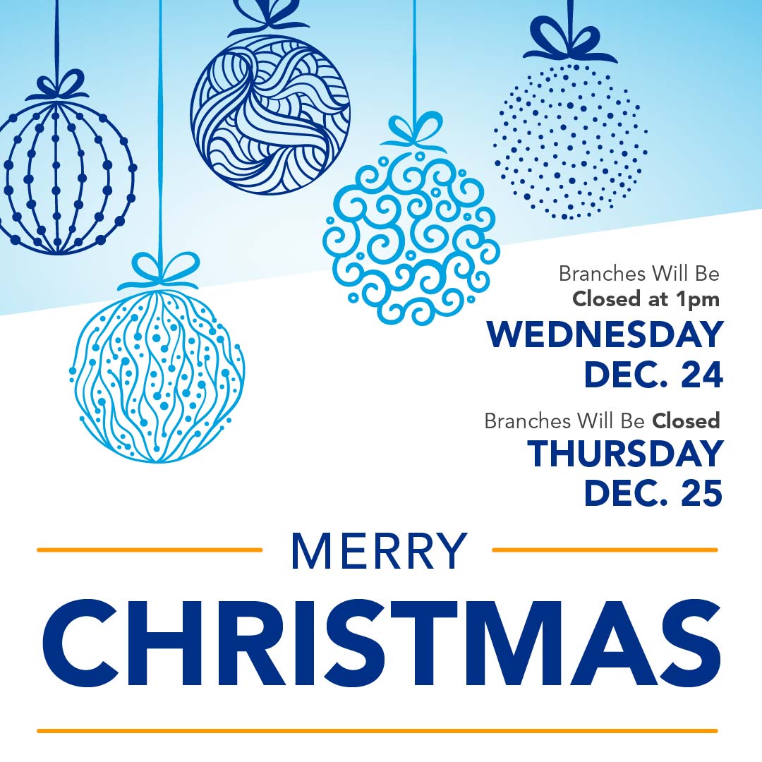 RedstoneFCU tweet media