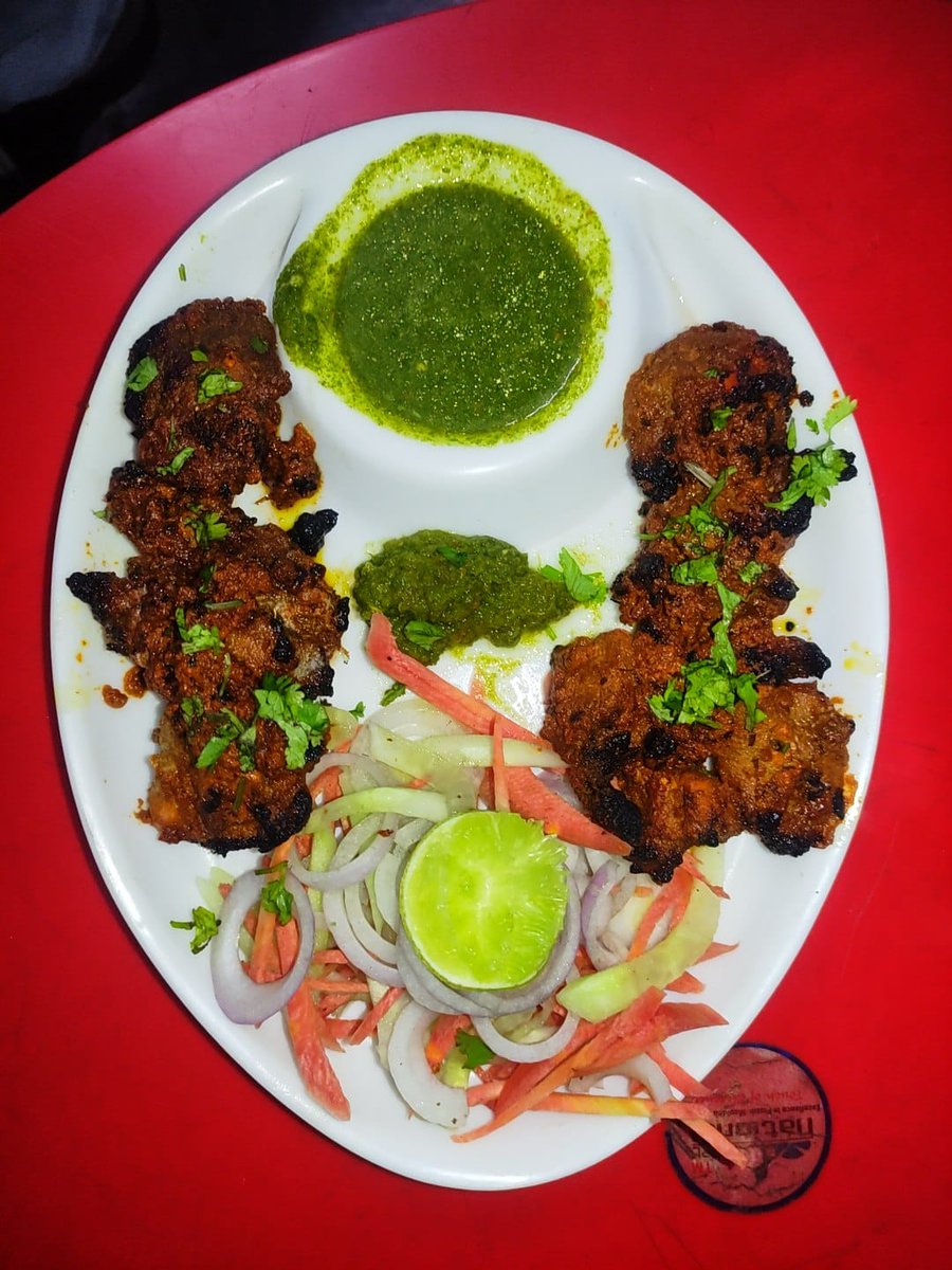 HighwayBar's tweet photo. Come and Enjoy the tasty Chicken Aachari at Assam Highway Restaurant cum Bar https://t.co/8gScsb8X2U