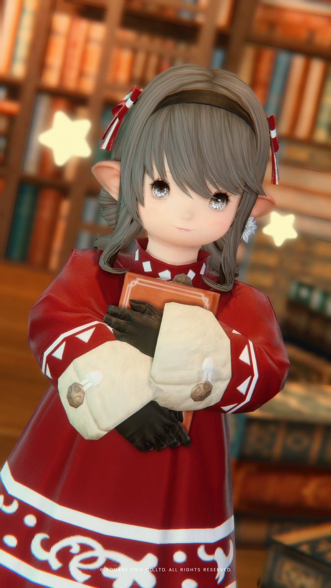 𝚔𝚞𝚛𝚞𝚖𝚒 tweet media