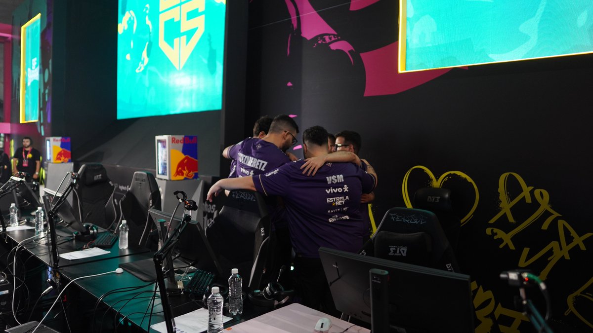 Vinicius "V$M" Moreira tweet media