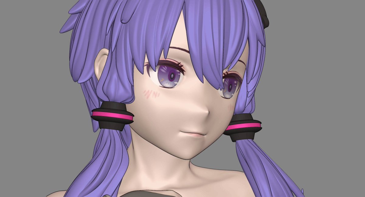 Kenji@BOOTH通販中 (@mark00ac) / Posts / X