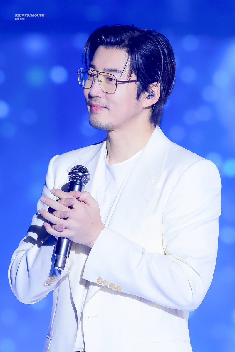 251221 god 부산콘서트 Day 2

#지오디 #윤계상