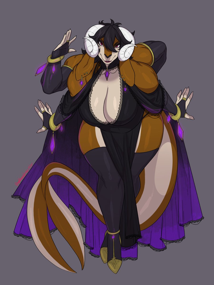 goddamnitrobin tweet media