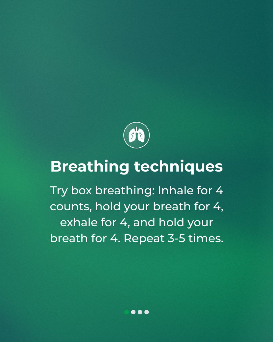 InsideTracker tweet media