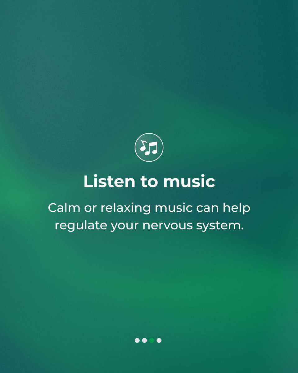 InsideTracker tweet media