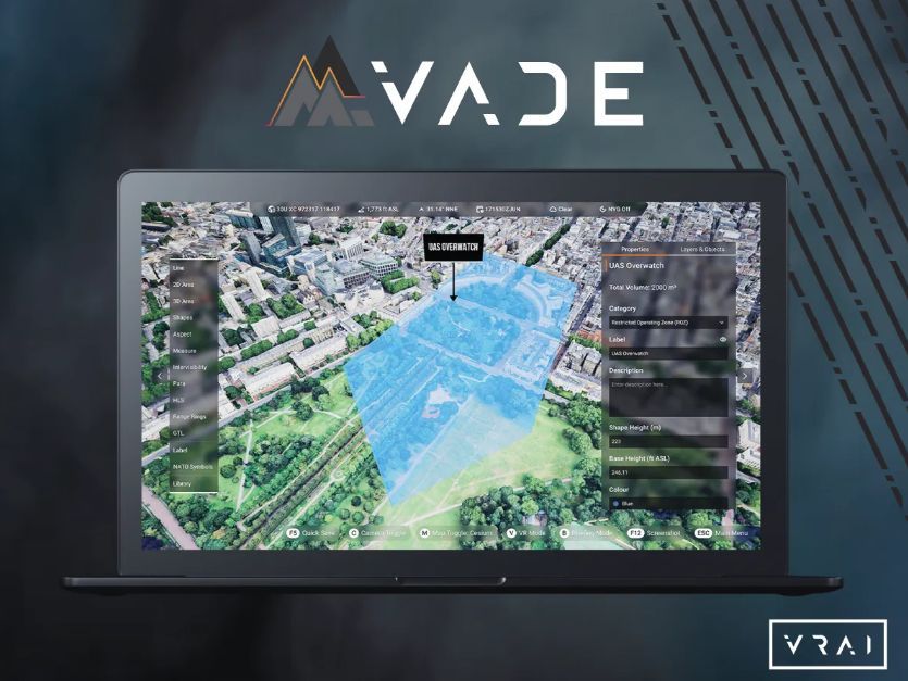 MS&T Magazine tweet media