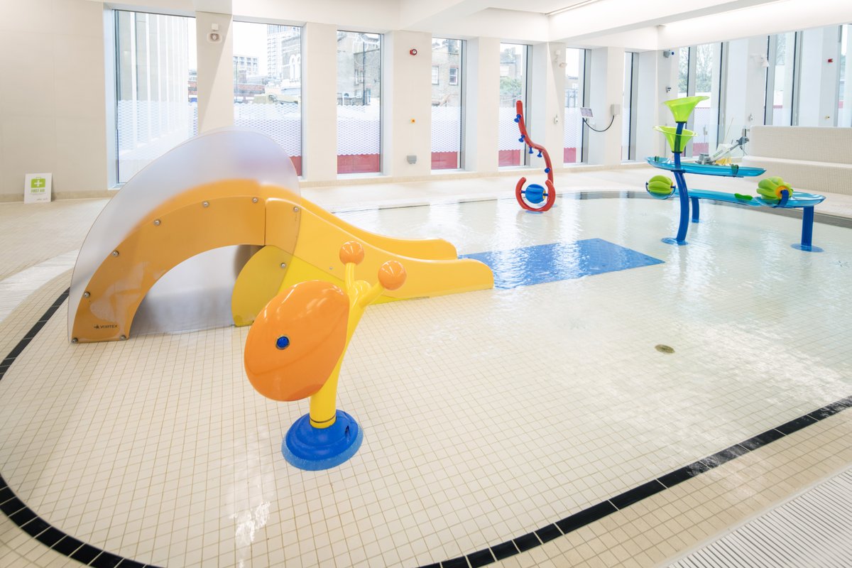 Royal Borough of Greenwich tweet media