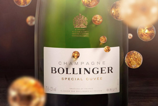 WHWC's tweet image. *Pop!* Celebrate the Holidays with a Bottle of Bubbly! - mailchi.mp/whwc/billecart…