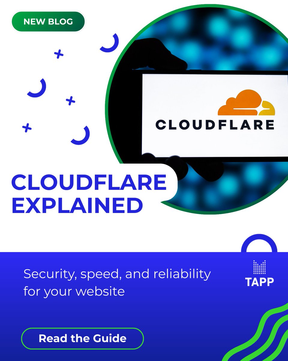 Tapp Network tweet media