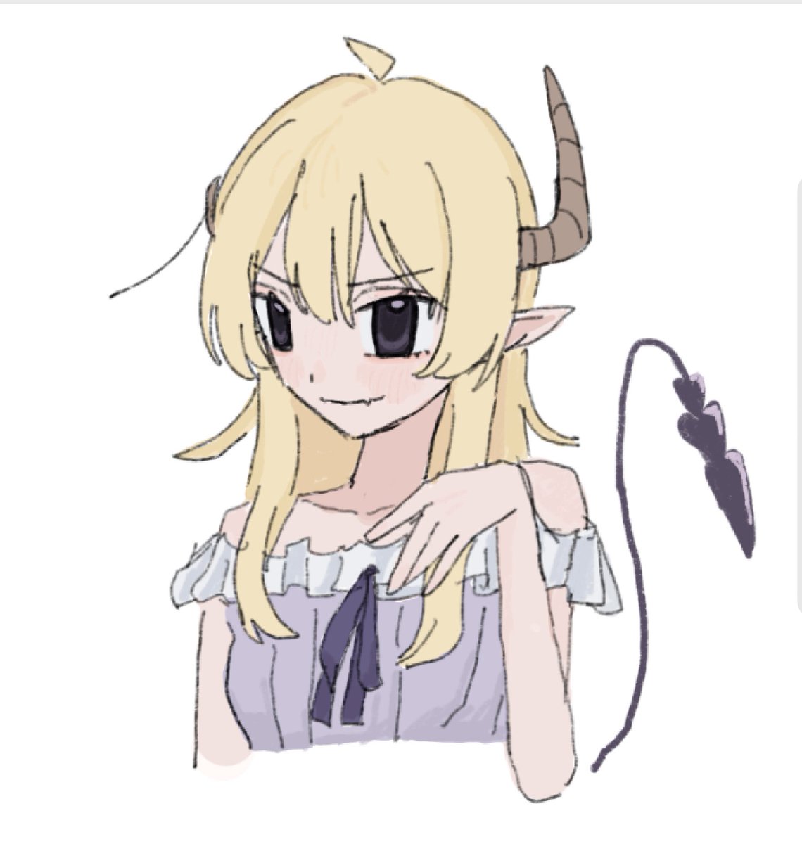 わらび (@Kbhm5r49i6ulVGB) / Posts / X