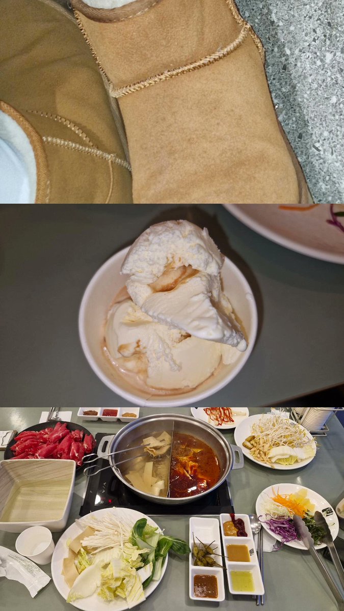 쭈만두 데리고 데이트했허요 말랑말랑하다 말랑말랑한