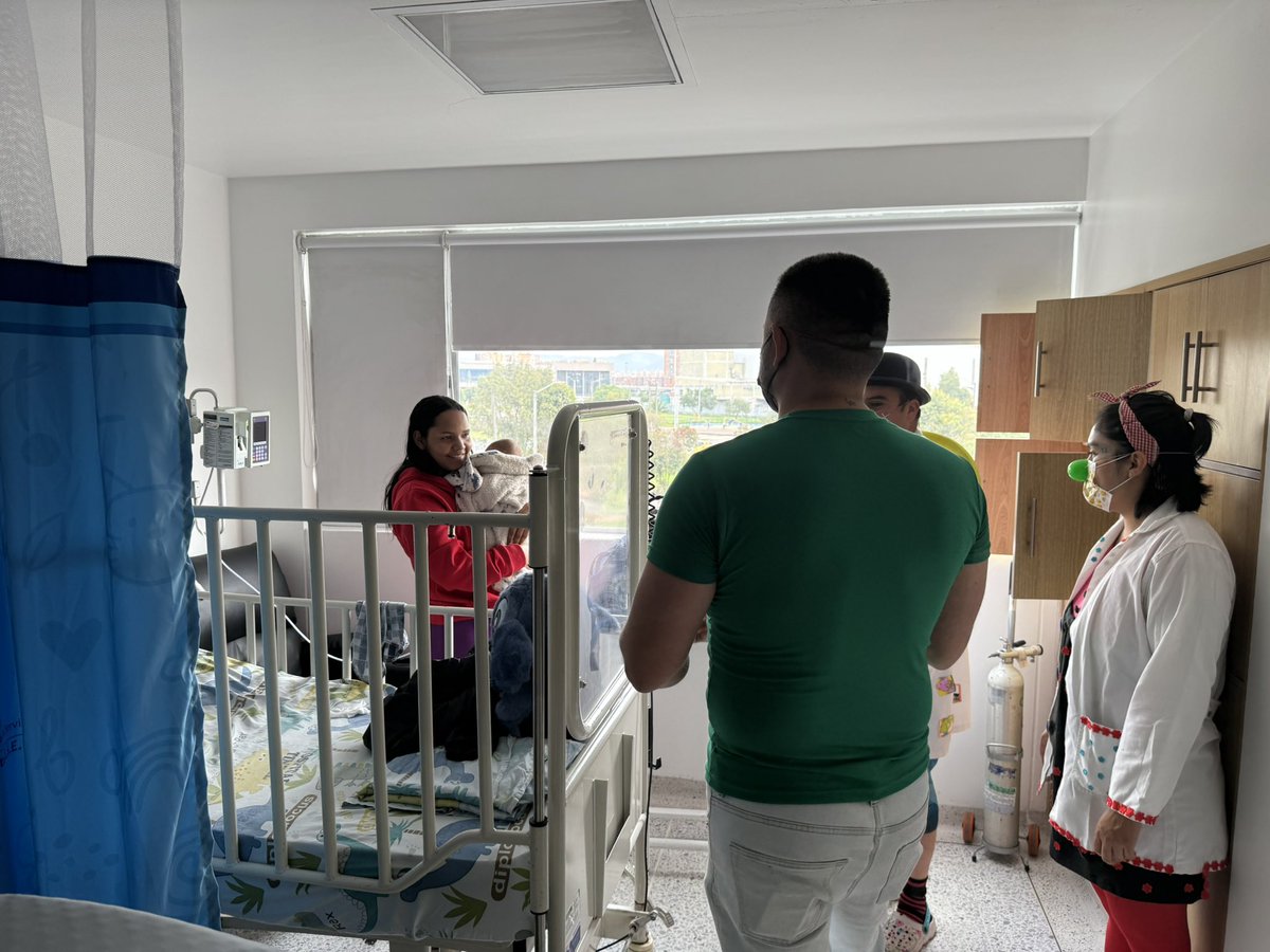 Cripto Latin Fest tweet media