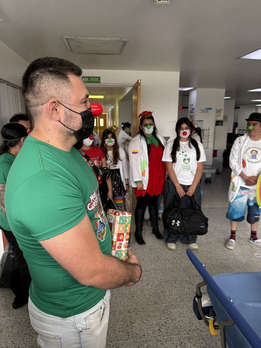 Cripto Latin Fest tweet media