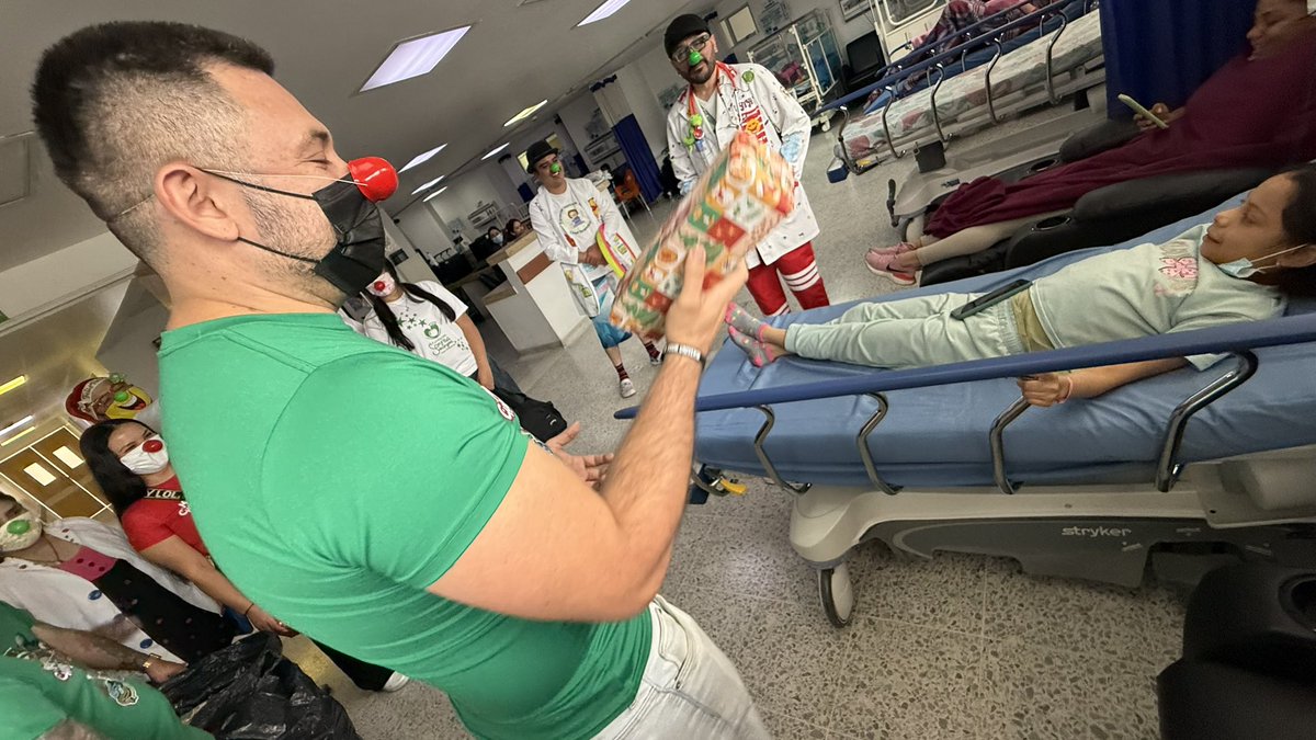 Cripto Latin Fest tweet media