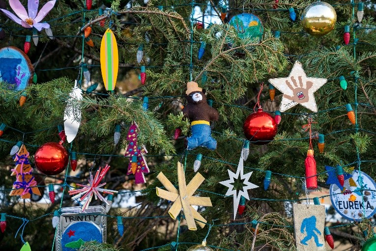 HungryPests tweet media