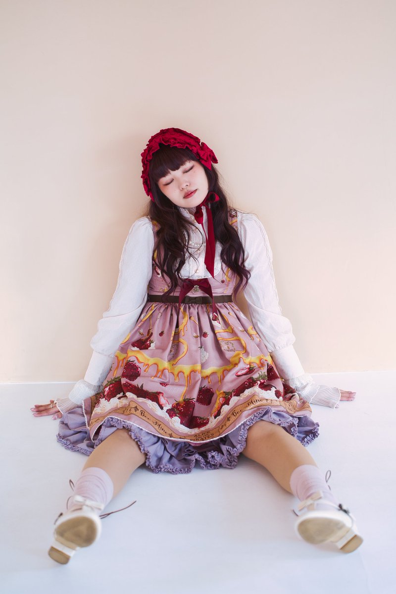 みさき(((o(*゜▽゜*)o)))  図案依頼 三咲みさき (@misaki_V12SS) / Posts / X