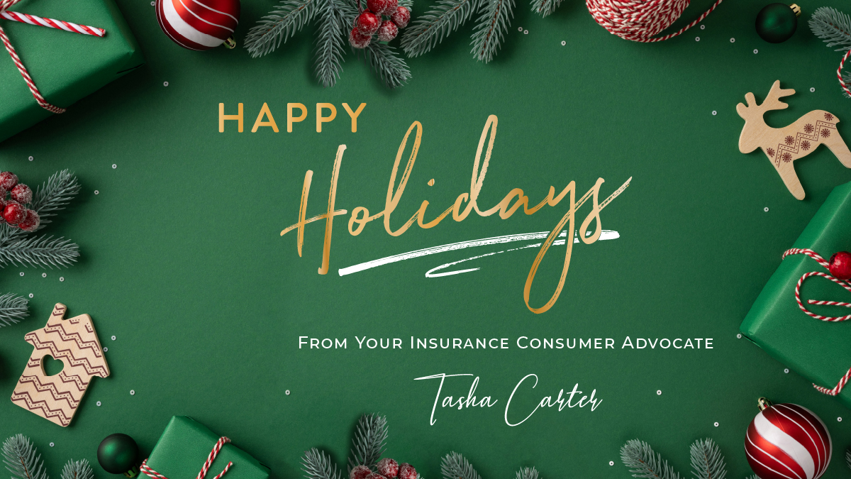 Florida's Insurance Consumer Advocate (@yourflvoice) on Twitter photo 