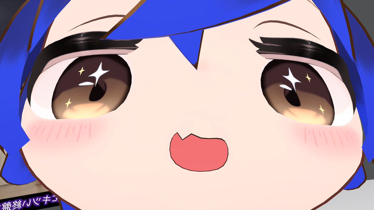 ニコニコ(≧▽≦)様 F (@F_tyan8220) / Posts / X