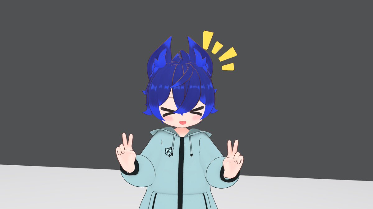 F (@F_tyan8220) / Posts / X