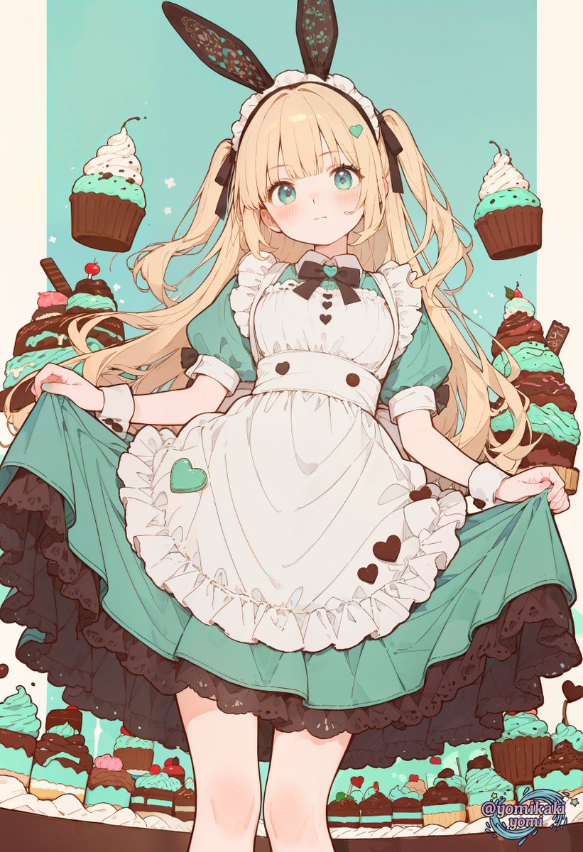 しろ🐱shiro (@shiroaiart) / Posts / X