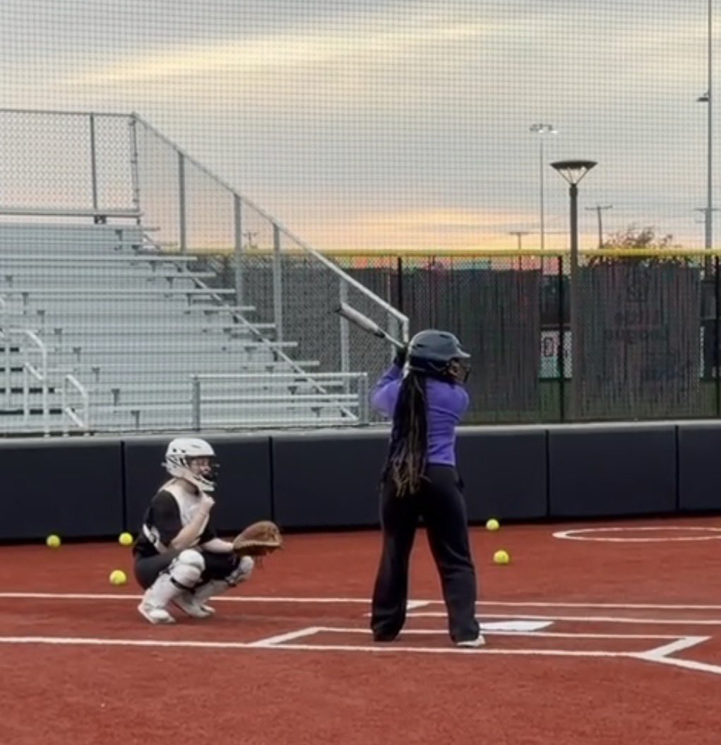 RenaaHicks9's tweet image. "Success is not final, failure is not fatal: it is the courage to continue that counts." #work #growing #quoteoftheday