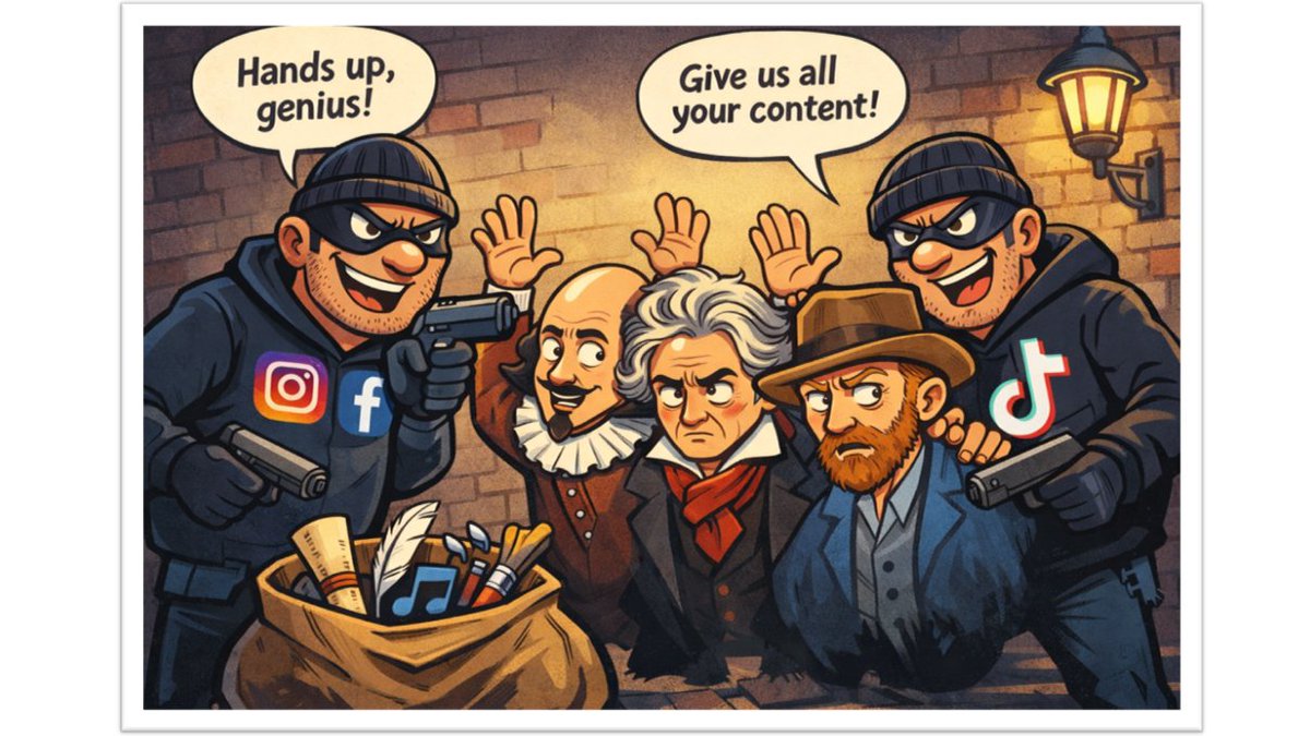 Lilia Tovbin tweet media