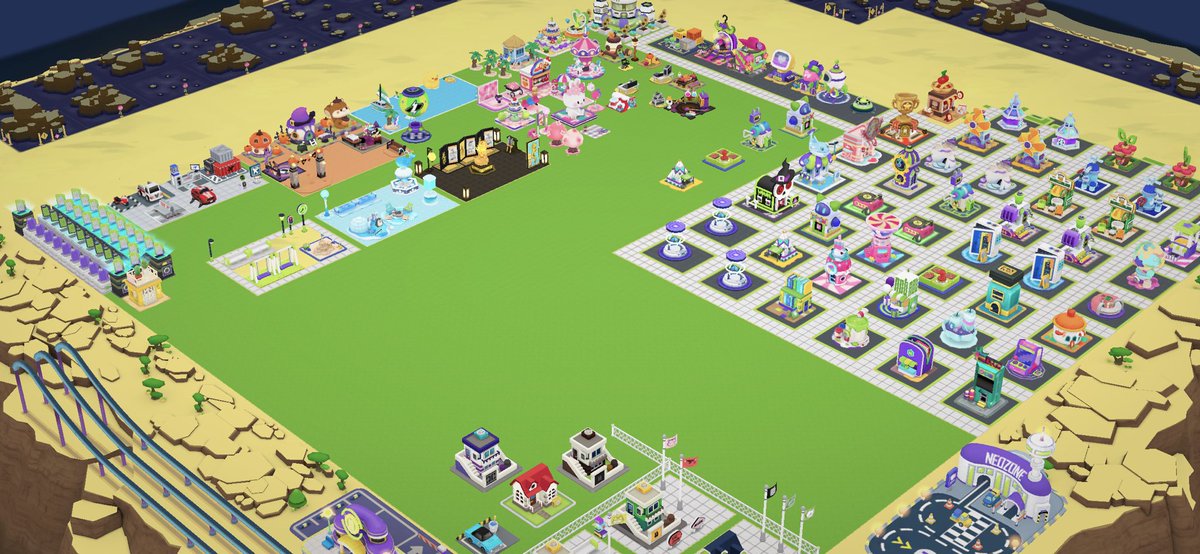 Trying to redecorate my Neozone , maybe i can do it during holiday

FID : 8GB8FSR

#NCTZONE #NCTZONE_DIARY #NCTZONE_2YEARS