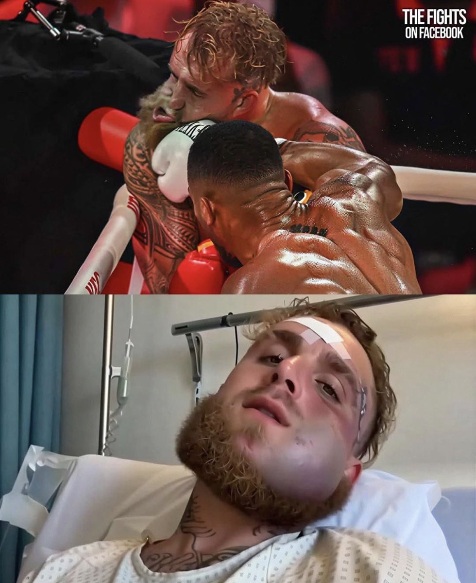 Out of Context Human Race tweet media