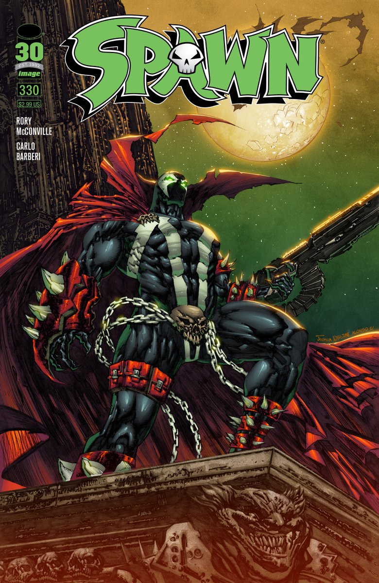 pixeltool's tweet image. Can you guess who's still alive and busy coloring? Don't worry! Uncle Al has some eye candy for you all! Lines by the uber talented @TheArtJedi with my colors. Season's greetings to you all! #spawn #imagecomics #forfun #comicscoloring #comicsartist #pixeltool #alonsoespinoza