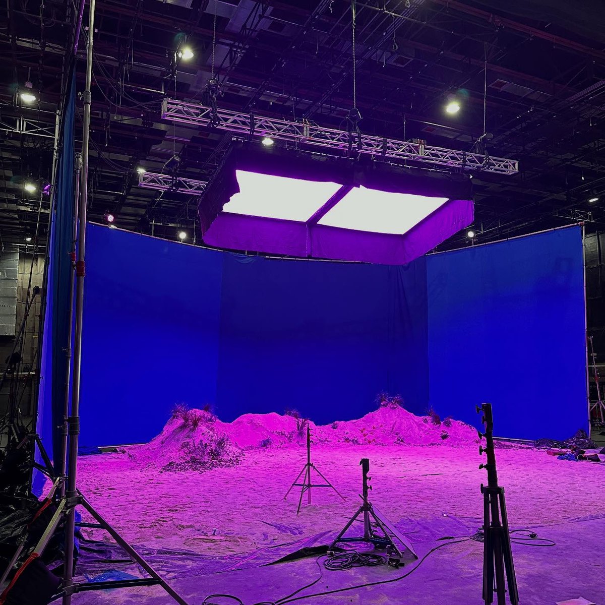 LiteGear, Inc. tweet media