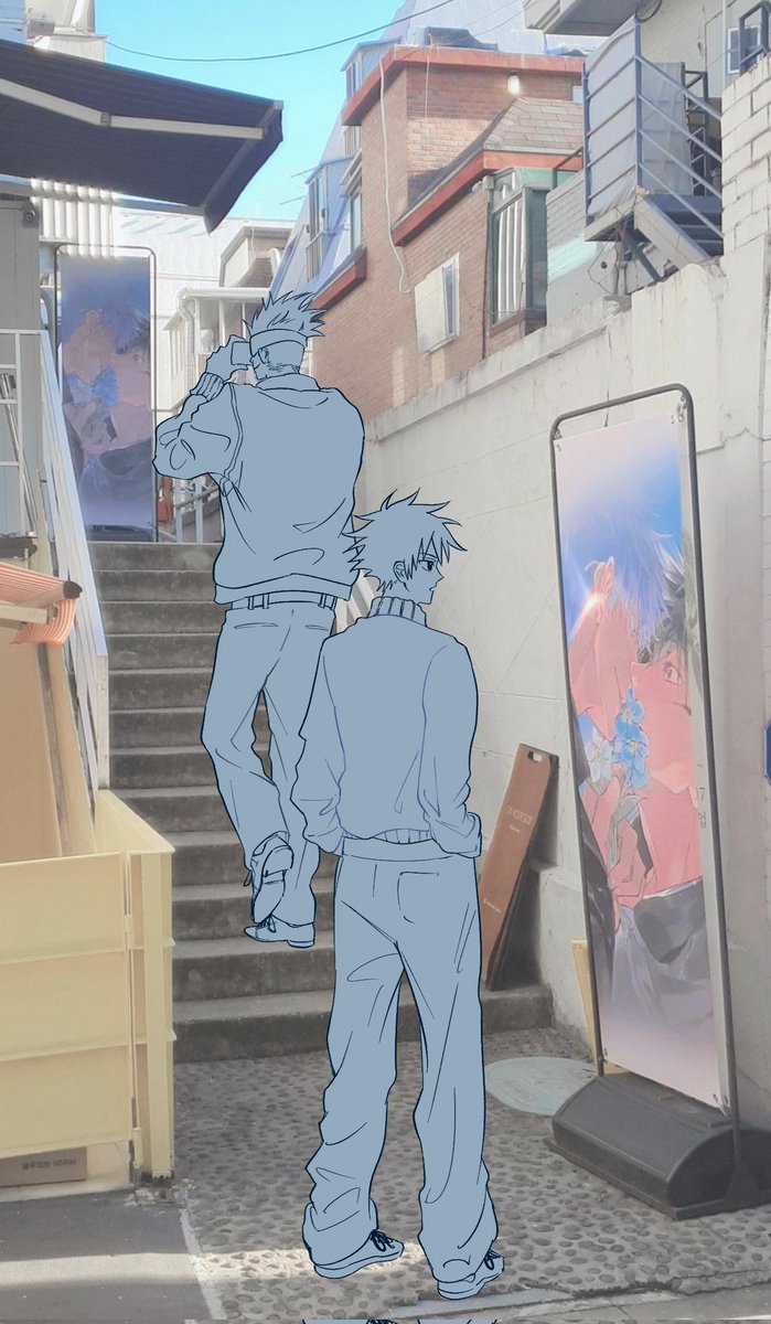 #GOFUMING_GOFUSSOM
#9년_키운_꽃이_피었을_때
#당신의_온기로_피어난_겨울꽃

오밀조밀 꾸며져있어서 넘 커여웟어요...
내년 12월을 또 기다리게됨..🥲