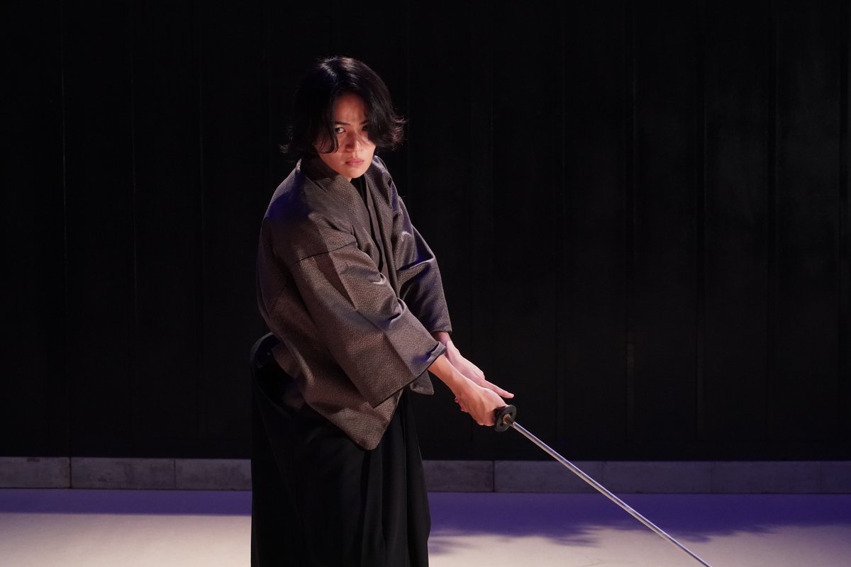 うずらちゃん (@sJEMLK3X43DFCnB) / Posts / X