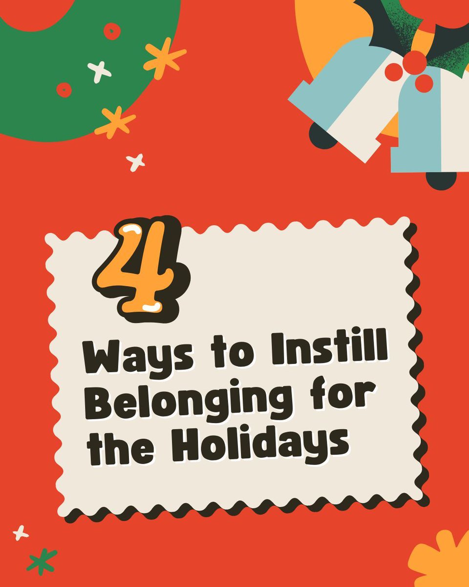 Springtide Research Institute tweet media