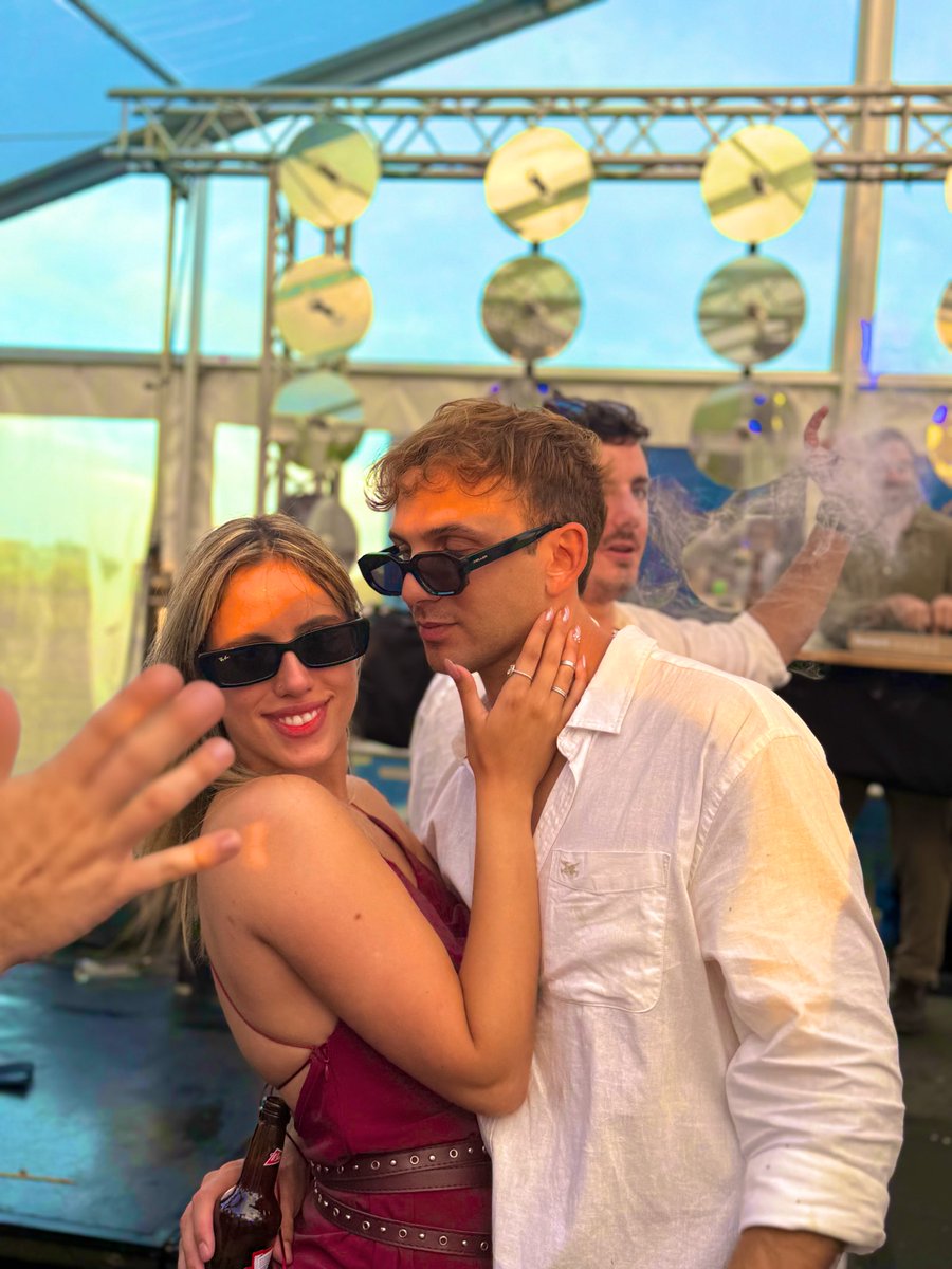 BautiMascia's tweet image. Y de pronto un día se sueeeeeert