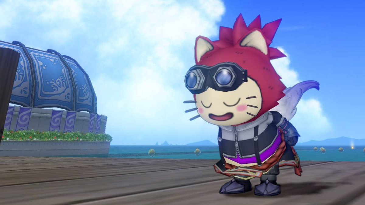 あwフォロバ100%きちですw

いやw違うんですw
いいねとフォローしすぎてロックがかかってその瞬間僕のフォローだけが700人外れてしまってとときちダサい事件になったんですw

なおったら自動でまたフォローとんじゃうみたいなんで嫌な気した人とかわブロックして下さいw
んじゃ大変お騒がせしましたーw