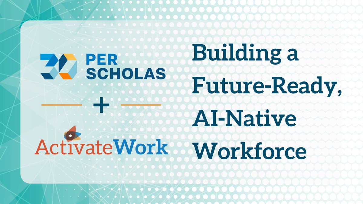 ActivateWork tweet media