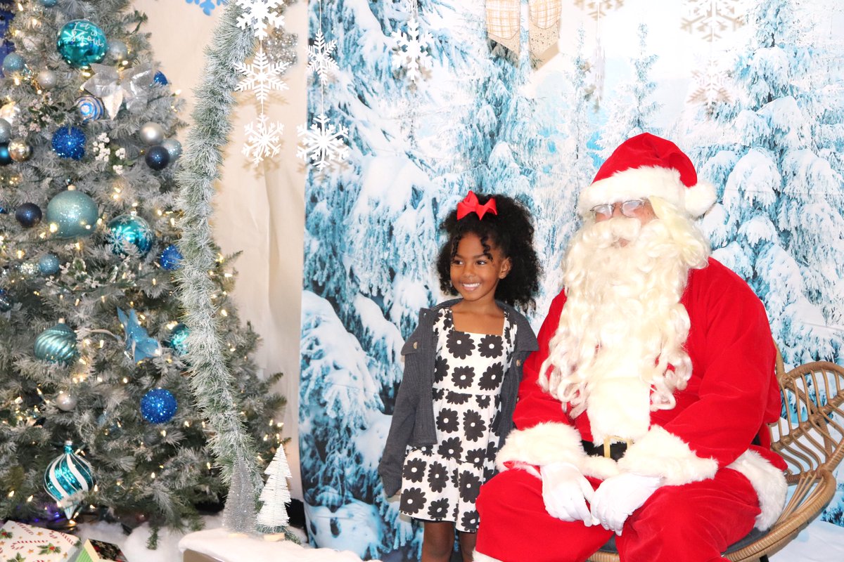 South Whittier SD tweet media