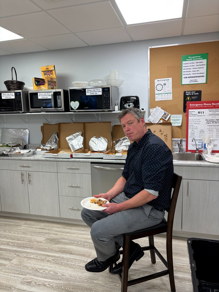 Sleek Signs tweet media