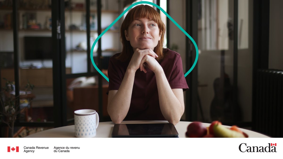 CanRevAgency's tweet image. ❌☎️ Have you lost access to your CRA account? You may be able to regain it without having to call us! 

Try it now before tax season arrives ➡️ ow.ly/TQWm50XMnUr #CdnTax