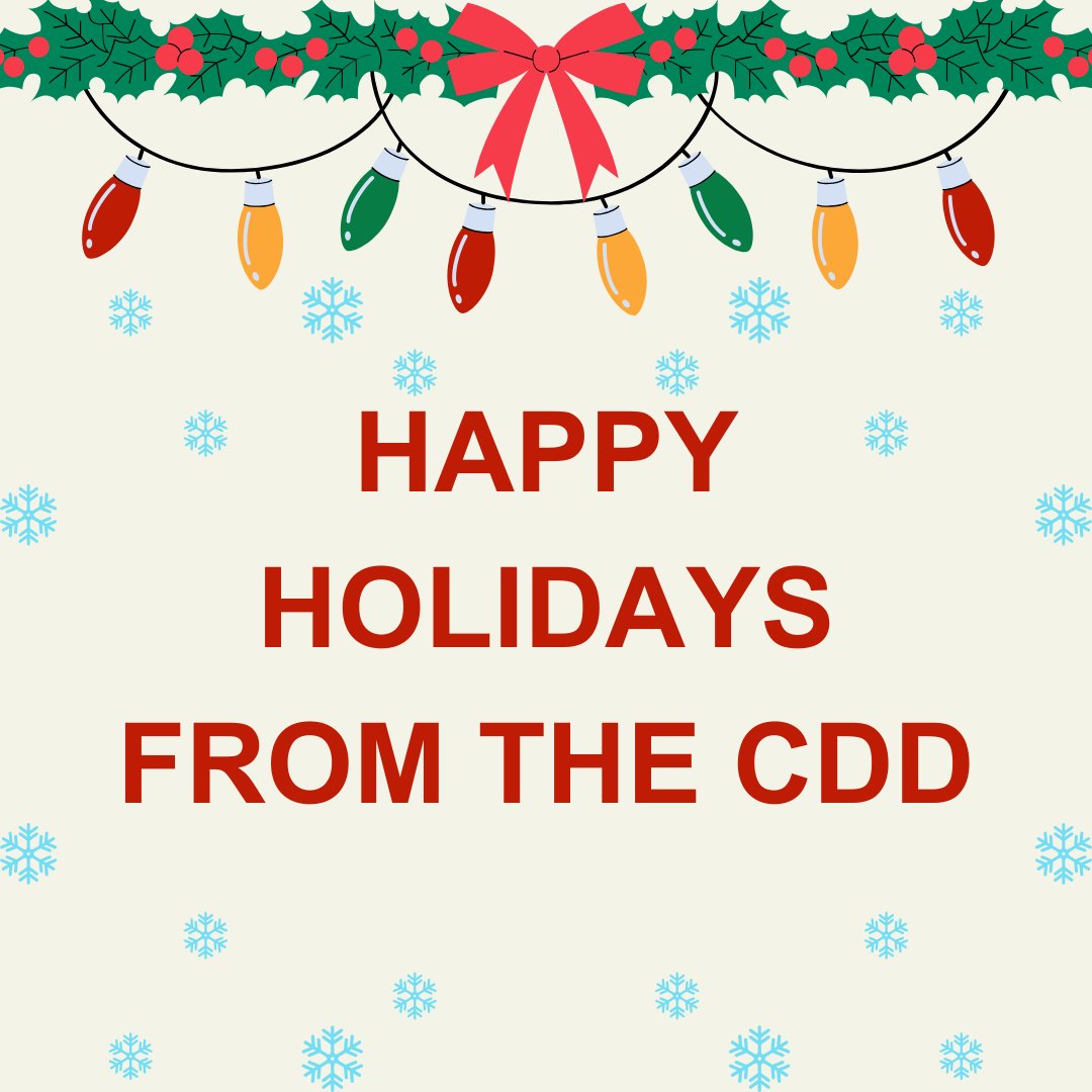 NYS Council on Developmental Disabilities tweet media