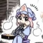 IlyYuyuko2's tweet image. 