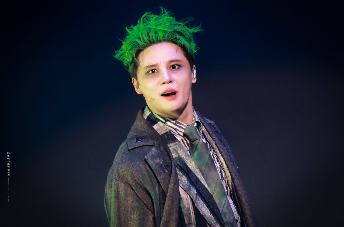 251222 신세계 뮤지컬 원더랜드 홀리데이 피날레 공연 김준수 #비틀쥬스 #김준수 #XIA
𝑺𝑯𝑰𝑵𝑺𝑬𝑮𝑨𝑬 𝑴𝑼𝑺𝑰𝑪𝑨𝑳 𝑾𝑶𝑵𝑫𝑬𝑹𝑳𝑨𝑵𝑫

🔗blog.kakaocdn.net/dna/TR6wy/dJMc…
🔗blog.kakaocdn.net/dna/cCHke6/dJM…

🔗blog.kakaocdn.net/dna/ZsrTs/dJMc…
🔗blog.kakaocdn.net/dna/TBNVx/dJMc…