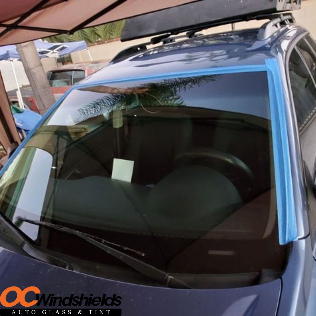 Brand new windshield! OC Windshields is the place to go, chips, cracks or replacements, OC windshields is the one stop Glass Shop.

📞 Contact: 714-209-5555 for a free quote.
ocwindshields.com
.
#rockchip #crackedwindshield #windshieldrepair #windshieldreplace