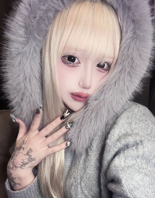 Follebit（フォルビット）のツイート